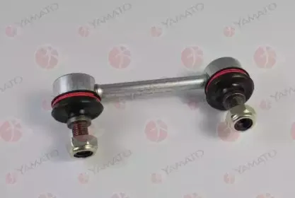 Тяга / стойка, стабилизатор YAMATO купить