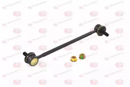 Тяга / стойка, стабилизатор YAMATO купить