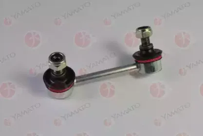 Тяга / стойка, стабилизатор YAMATO купить