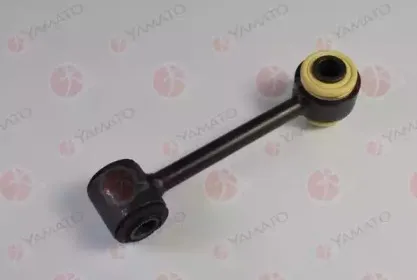 Тяга / стойка, стабилизатор YAMATO купить