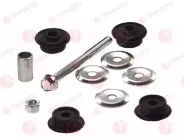 Тяга / стойка, стабилизатор YAMATO купить