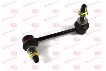 Тяга / стойка, стабилизатор YAMATO купить