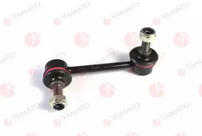 Тяга / стойка, стабилизатор YAMATO купить