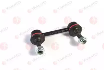 Тяга / стойка, стабилизатор YAMATO купить