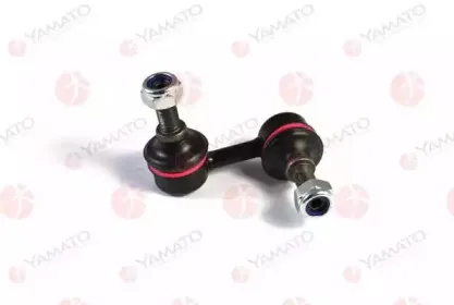 Тяга / стойка, стабилизатор YAMATO купить