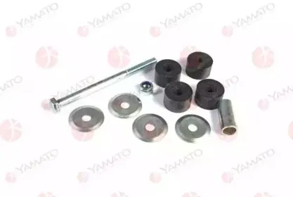 Тяга / стойка, стабилизатор YAMATO купить