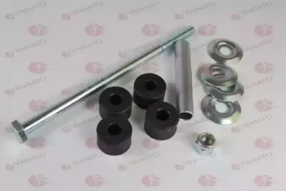 Тяга / стойка, стабилизатор YAMATO купить