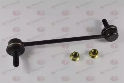 Тяга / стойка, стабилизатор YAMATO купить