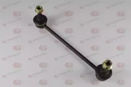 Тяга / стойка, стабилизатор YAMATO купить