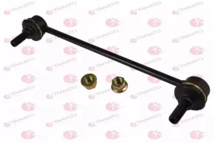 Тяга / стойка, стабилизатор YAMATO купить