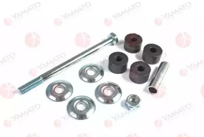 Тяга / стойка, стабилизатор YAMATO купить