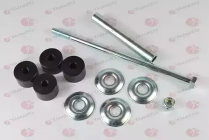 Тяга / стойка, стабилизатор YAMATO купить