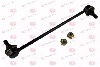 Тяга / стойка, стабилизатор YAMATO купить