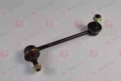 Тяга / стойка, стабилизатор YAMATO купить