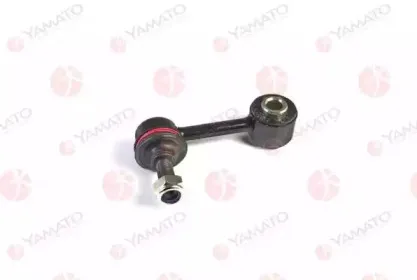 Тяга / стойка, стабилизатор YAMATO купить