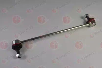 Тяга / стойка, стабилизатор YAMATO купить