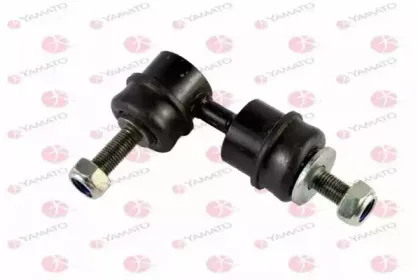 Тяга / стойка, стабилизатор YAMATO купить