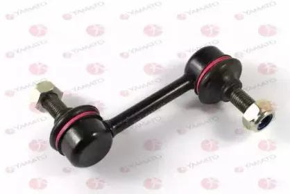 Тяга / стойка, стабилизатор YAMATO купить