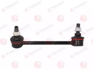 Тяга / стойка, стабилизатор YAMATO купить