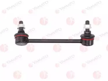 Тяга / стойка, стабилизатор YAMATO купить
