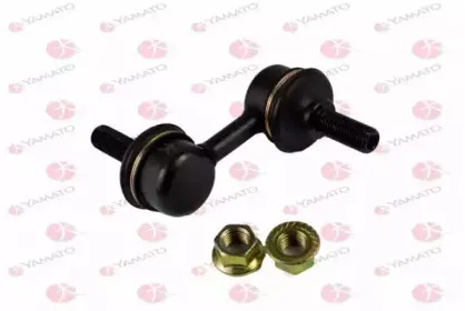 Тяга / стойка, стабилизатор YAMATO купить