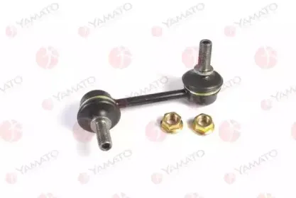 Тяга / стойка, стабилизатор YAMATO купить