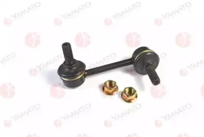 Тяга / стойка, стабилизатор YAMATO купить