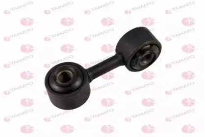Тяга / стойка, стабилизатор YAMATO купить