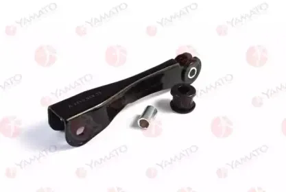 Тяга / стойка, стабилизатор YAMATO купить