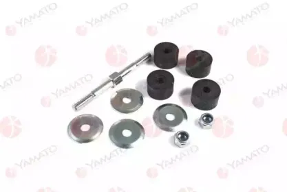 Тяга / стойка, стабилизатор YAMATO купить