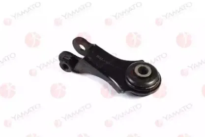 Тяга / стойка, стабилизатор YAMATO купить