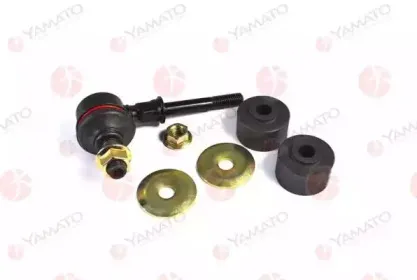 Тяга / стойка, стабилизатор YAMATO купить