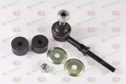 Тяга / стойка, стабилизатор YAMATO купить