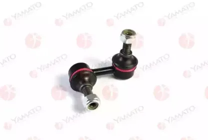 Тяга / стойка, стабилизатор YAMATO купить