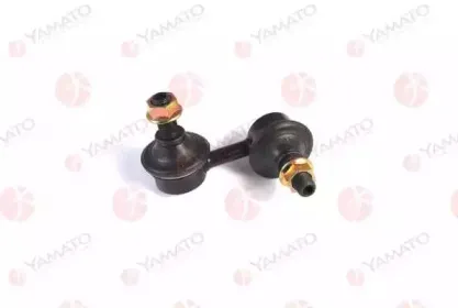 Тяга / стойка, стабилизатор YAMATO купить