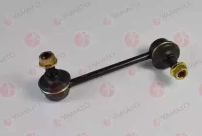 Тяга / стойка, стабилизатор YAMATO купить