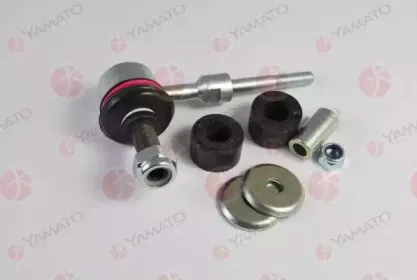 Тяга / стойка, стабилизатор YAMATO купить