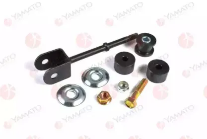 Тяга / стойка, стабилизатор YAMATO купить