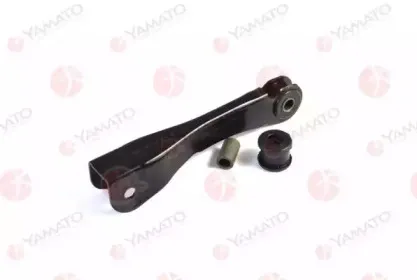 Тяга / стойка, стабилизатор YAMATO купить