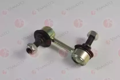 Тяга / стойка, стабилизатор YAMATO купить