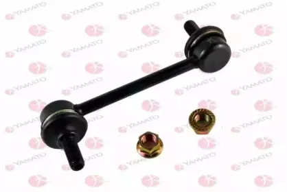 Тяга / стойка, стабилизатор YAMATO купить