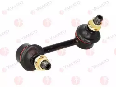 Тяга / стойка, стабилизатор YAMATO купить