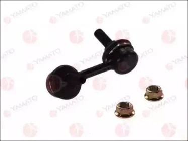 Система тяг и рычагов торсиона YAMATO купить