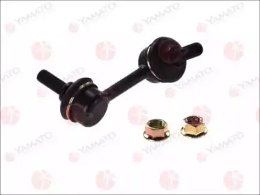 Система тяг и рычагов торсиона YAMATO купить