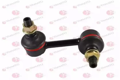 Тяга / стойка, стабилизатор YAMATO купить