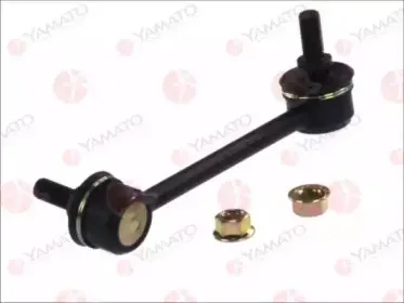 Система тяг и рычагов торсиона YAMATO купить