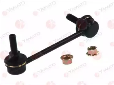 Система тяг и рычагов торсиона YAMATO купить