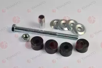 Тяга / стойка, стабилизатор YAMATO купить