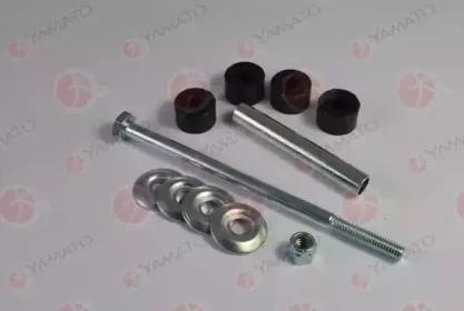 Тяга / стойка, стабилизатор YAMATO купить