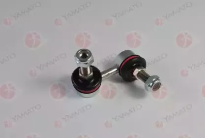 Тяга / стойка, стабилизатор YAMATO купить